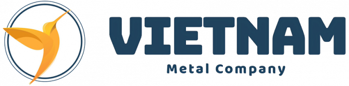 Vnmetal.vn - Hàng rào lưới thép | Nhà sản xuất hàng rào thépchất lượng fix